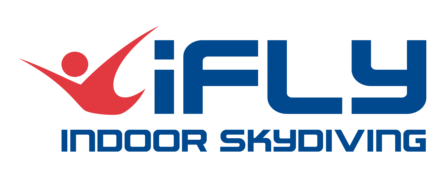 iFLY Toronto