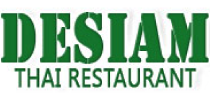 Desiam Thai Restaurant