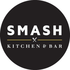 Smash Kitchen